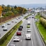 Lausanne-Morges : feu vert pour la GCTA, centrale de gestion du trafic