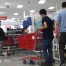 États-Unis : ventes au détail en mars supérieures aux attentes