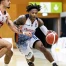 Union Neuchâtel et Fribourg Olympic mènent 2-0 en quarts des play-offs