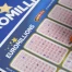 Euro Millions : trois nouveaux millionnaires remportent 44,27 M