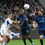 L'Inter file en finale de la Coupe d'Italie grâce à Calhanoglu