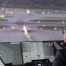 Skyguide réduit de 30 % la capacité d'approche de l'aéroport de Zurich