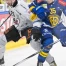 Fribourg peut-il refaire son coup à Davos en finale des play-offs ?