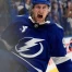 Janis Moser homme du match : but en prolongation, le Lightning égalise