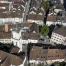 Jura lance le 15e prix jeunesse (12–25 ans) doté de 5 000 francs