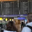 Aéroport de Francfort inaugure le terminal 3 : coûts et polémiques