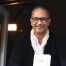 Algérie : Kamel Daoud condamné à trois ans de prison pour 'Houris'