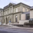 Berne : nouvelle procédure d'acquisition d'œuvres d'art
