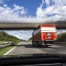 Les camions à propulsion électrique devront aussi payer la RPLP