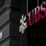 Gouvernement : UBS doit renforcer ses fonds propres de 20 milliards