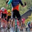 Paul Seixas, 19 ans, remporte la Flèche Wallonne devant Mauro Schmid