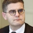 Matthias Stacchetti nommé directeur général de l’OCD à Genève