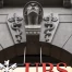 UBS continue de rejeter le paquet proposé par le Conseil fédéral
