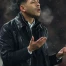 Chelsea limoge Liam Rosenior après sept défaites en huit matchs