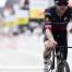 Marc Hirschi opéré après fracture de la clavicule à la Flèche Wallonne