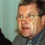 Décès d'Hermann Fehr, ex-maire de Bienne et conseiller d'État bernois