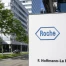 Roche : chiffre d'affaires en recul au premier trimestre