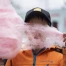 Inauguration de la nouvelle maison de quartier du Petit-Saconnex