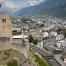 Martigny : comptes 2025 à l'équilibre, nouveau cycle d'investissements