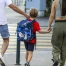 Vaud : appli mobile sécurisée pour relier écoles et parents