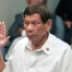 Rodrigo Duterte jugé par la CPI pour crimes contre l'humanité