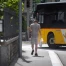 Berne veut 30% de couverture des coûts dans les transports régionaux