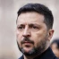 Zelensky à Chypre : l'UE s'apprête à valider un prêt de 90 milliards