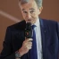 LVMH : Arnault veut reparler de sa succession dans 7-8 ans