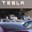 Tesla créera 1 000 emplois d'ici fin juin à sa gigafactory allemande