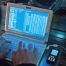 Cyberattaque à Vétroz : plainte pénale déposée contre Akira
