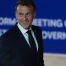 Macron ne fera plus de politique après avoir quitté l'Elysée