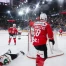 Suisse : victoire 6-1 à Bienne en match de préparation pour le Mondial