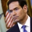 Rubio dément vouloir exclure l'Iran et repêcher l'Italie au Mondial