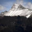 Chute mortelle d’un randonneur à la Dent de Lys près des Paccots
