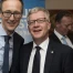 Conseil d'État fribourgeois : Siggen et Curty ne se représentent pas