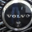 Volvo Group : bénéfice net en recul de 17 % au premier trimestre