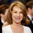 Le monde du cinéma rend un ultime hommage à Nathalie Baye à Paris
