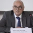 La DSSI bernoise doit améliorer sa collaboration avec les prestataires