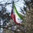 L'ambassade de Suisse en Iran rouvre progressivement à Téhéran
