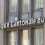 BCVS (Banque cantonale du Valais) : 66,7 M versés aux collectivités