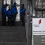 Plainte contre Charlie Hebdo classée sans suite en Valais