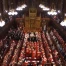 Angleterre et Pays de Galles : aide à mourir échoue au Parlement