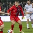 Vaduz bat le Stade Nyonnais 3-1 et garde la tête de la Challenge League