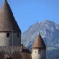 Plan climat à Fribourg : consultation 2027-2031 et coût de 40 millions