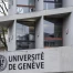 Carac Festival à l'UNIGE : talents artistiques des étudiants