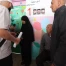 Élections municipales : des Palestiniens votent en Cisjordanie et Gaza