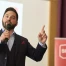 Cédric Wermuth (PS) pourra se représenter aux élections fédérales 2027