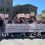Unia exige un meilleur accompagnement et protection des apprentis
