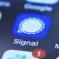 Berlin attribue à la Russie la campagne de phishing contre Signal