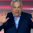 Hongrie : Viktor Orbán rend son mandat et ne siégera pas
